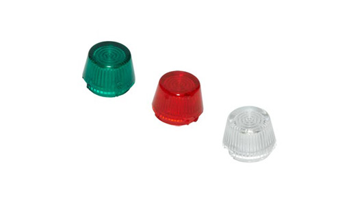 OPT4400GR - Abdeckkappe M (9mm) gruen EMCOTEC OPT4400GR OPT4400GR - Abdeckkappe M (9mm) gruen EMCOTEC OPT4400GR