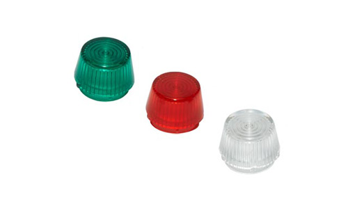 OPT4405GR - Abdeckkappe L (11mm) gruen EMCOTEC OPT4405GR OPT4405GR - Abdeckkappe L (11mm) gruen EMCOTEC OPT4405GR