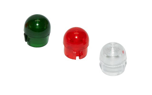 OPT4410GR - Abdeckkappe L (11mm) rund gruen EMCOTEC OPT4410GR OPT4410GR - Abdeckkappe L (11mm) rund gruen EMCOTEC OPT4410GR