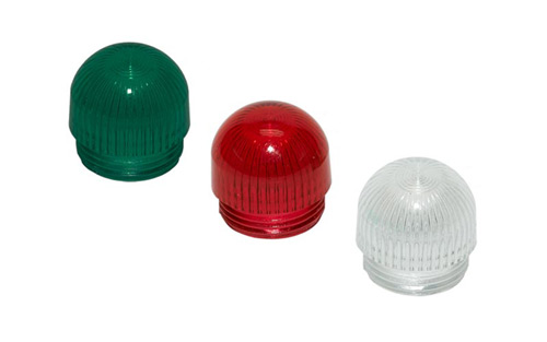 OPT4416GR - Abdeckkappe XL (16mm) rund gruen EMCOTEC OPT4416GR OPT4416GR - Abdeckkappe XL (16mm) rund gruen EMCOTEC OPT4416GR