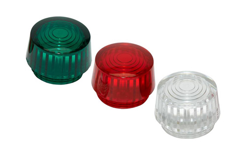 OPT4420GR - Abdeckkappe XXL (19mm) gruen OPT4420GR OPT4420GR - Abdeckkappe XXL (19mm) gruen OPT4420GR
