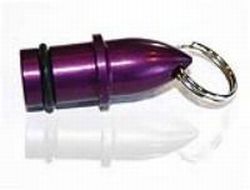 OHOPTIPLUGP - Optiplug Purple Optifuel OHOPTIPLUGP OHOPTIPLUGP - Optiplug Purple Optifuel OHOPTIPLUGP