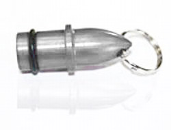 OHOPTIPLUGS - Optiplug Silver Optifuel OHOPTIPLUGS OHOPTIPLUGS - Optiplug Silver Optifuel OHOPTIPLUGS