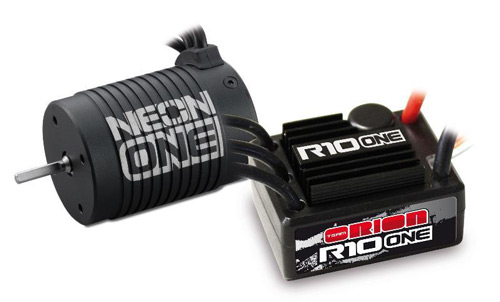 ORI66099 - Neon One BL Tuning Combo 2700kV 45A (540. 4P. Sensorless) Team Orion ORI66099 ORI66099 - Neon One BL Tuning Combo 2700kV 45A (540. 4P. Sensorless) Team Orion ORI66099