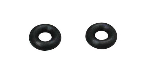 OS-24981837 - O-Ring Vergaser (4BK_60J_20J_60P_40J) O.S. OS-24981837 OS-24981837 - O-Ring Vergaser (4BK_60J_20J_60P_40J) O.S. OS-24981837