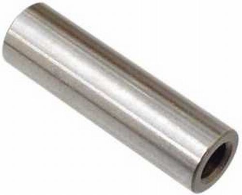 OS-25206000 - O.S. 50 Kolbenbolzen (Piston pin) OS-25206000 OS-25206000 - O.S. 50 Kolbenbolzen (Piston pin) OS-25206000