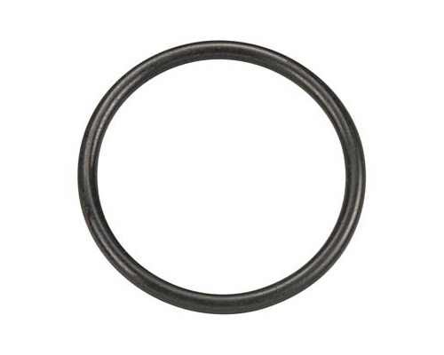 OS-25804170 - Kurbelgehaeusedichtung 55HZ O.S. OS-25804170 OS-25804170 - Kurbelgehaeusedichtung 55HZ O.S. OS-25804170