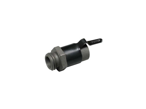 OS-27381940 - Nadelventilhalter 7H 7M 7L inkl. Rasterfeder (91HZ-R 3D_105HZ-R) O.S. OS-27381940 OS-27381940 - Nadelventilhalter 7H 7M 7L inkl. Rasterfeder (91HZ-R 3D_105HZ-R) O.S. OS-27381940