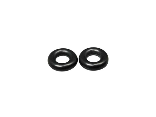 OS-27881820 - O-Ring Dosierventil (91HZ-R 3D_105HZ-R) O.S. OS-27881820 OS-27881820 - O-Ring Dosierventil (91HZ-R 3D_105HZ-R) O.S. OS-27881820