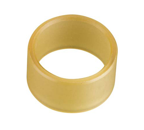 OS-27984900 - Thermo Isolator (60B) O.S. OS-27984900 OS-27984900 - Thermo Isolator (60B) O.S. OS-27984900