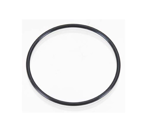 OS-29061410 - O-Ring Dichtung 91SZ_RZ O.S. OS-29061410 OS-29061410 - O-Ring Dichtung 91SZ_RZ O.S. OS-29061410