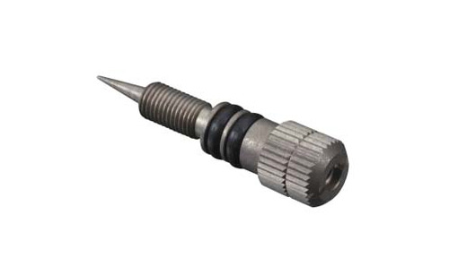 OS-29085910 - Duesenstocknadel (61B) O.S. OS-29085910 OS-29085910 - Duesenstocknadel (61B) O.S. OS-29085910