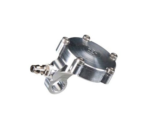 OS-29088800 - Regulator komplett 61E-R (91HZ-R. 105HZ-R) O.S. OS-29088800 OS-29088800 - Regulator komplett 61E-R (91HZ-R. 105HZ-R) O.S. OS-29088800