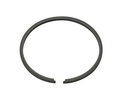 OS-29203400 - Kolbenring (105HZ_105HZ-R) O.S. OS-29203400 OS-29203400 - Kolbenring (105HZ_105HZ-R) O.S. OS-29203400