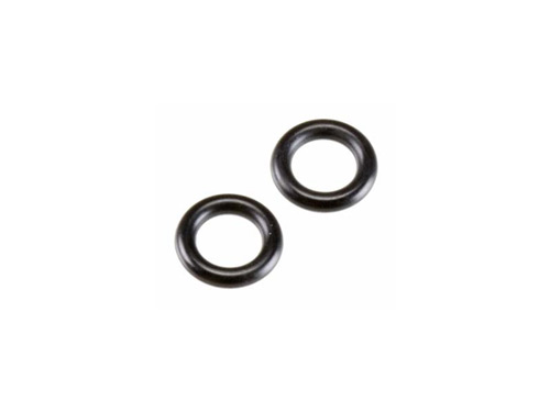 OS-45566310 - O-Ring Stoeszelstangenabdeckung (55_91_105_FS-120S Serie) O.S. OS-45566310 OS-45566310 - O-Ring Stoeszelstangenabdeckung (55_91_105_FS-120S Serie) O.S. OS-45566310