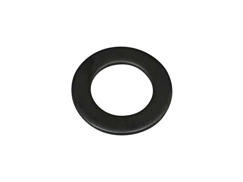 OS-46120000 - Druckscheibe (55_91_105_FT-120_FT-160) O.S. OS-46120000 OS-46120000 - Druckscheibe (55_91_105_FT-120_FT-160) O.S. OS-46120000