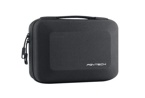 P-12A-016 - PGYTECH - DJI Mavic Mini Transportetui P-12A-016 P-12A-016 - PGYTECH - DJI Mavic Mini Transportetui P-12A-016