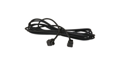 P-TC-SQ - Futaba Trainerkabel (bei gleicher Betriebsspannung) P-TC-SQ P-TC-SQ - Futaba Trainerkabel (bei gleicher Betriebsspannung) P-TC-SQ