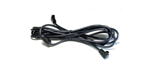 P-TC-SQ7-2 - Futaba Trainerkabel (mit Spannungswandler) P-TC-SQ7-2 P-TC-SQ7-2 - Futaba Trainerkabel (mit Spannungswandler) P-TC-SQ7-2