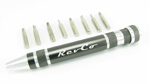 PENTOOL - RevCo Pen Tool PENTOOL PENTOOL - RevCo Pen Tool PENTOOL