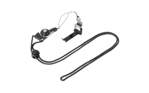 PGY3724 - Haken fuer Fernsteuersender - DJI Mavic_Spark PGYTECH PGY3724 PGY3724 - Haken fuer Fernsteuersender - DJI Mavic_Spark PGYTECH PGY3724