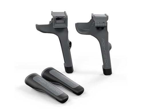 PGY4466 - Erhoehtes Landegestell (35mm) - Mavic 2 PGYTECH PGY4466 PGY4466 - Erhoehtes Landegestell (35mm) - Mavic 2 PGYTECH PGY4466