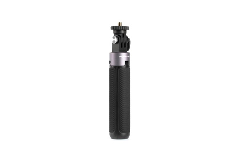 PGY4872 - PGYTECH - DJI Osmo Action - Mini Stativ mit Extension Pole PGY4872 PGY4872 - PGYTECH - DJI Osmo Action - Mini Stativ mit Extension Pole PGY4872