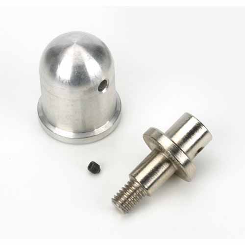 PKZ1016 - Spinner fuer Luftschraube Parkzone PKZ1016 PKZ1016 - Spinner fuer Luftschraube Parkzone PKZ1016