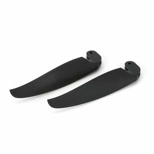 PKZ1017 - Luftschraube - Radian Parkzone PKZ1017 PKZ1017 - Luftschraube - Radian Parkzone PKZ1017
