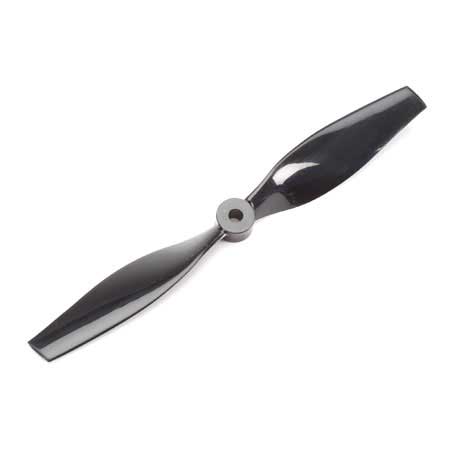 PKZ1022 - Propeller 8.25 x 5.5 Parkzone PKZ1022