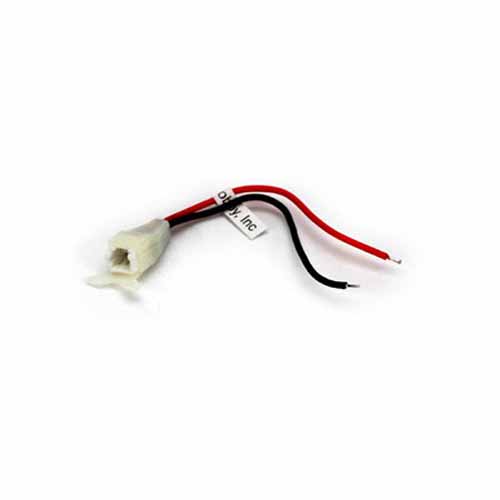 PKZ3052 - Ladekabel Micro Lipo Akkus Parkzone PKZ3052