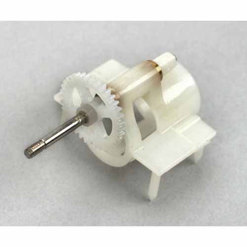 PKZ3527 - Getriebe ohne Motor - Micro Sukhoi Parkzone PKZ3527 PKZ3527 - Getriebe ohne Motor - Micro Sukhoi Parkzone PKZ3527
