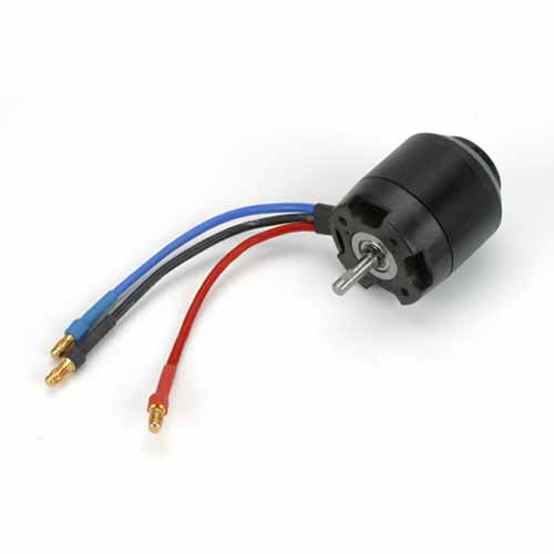 PKZ4716 - 480B Outrunner BL Motor Radian Parkzone PKZ4716 PKZ4716 - 480B Outrunner BL Motor Radian Parkzone PKZ4716