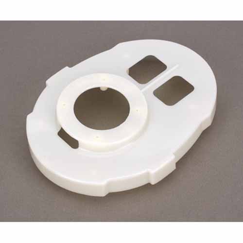 PKZ5314 - Firewall: P-47 Parkzone PKZ5314 PKZ5314 - Firewall: P-47 Parkzone PKZ5314