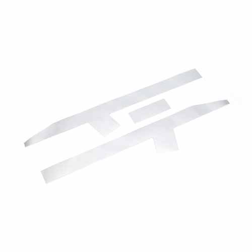 PKZ5335 - Servo Wire Tape: P-47D Parkzone PKZ5335 PKZ5335 - Servo Wire Tape: P-47D Parkzone PKZ5335