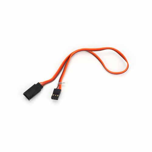 PKZ5404 - Klappenservoverlaengerungen (305mm) - Radian Pro Parkzone PKZ5404 PKZ5404 - Klappenservoverlaengerungen (305mm) - Radian Pro Parkzone PKZ5404