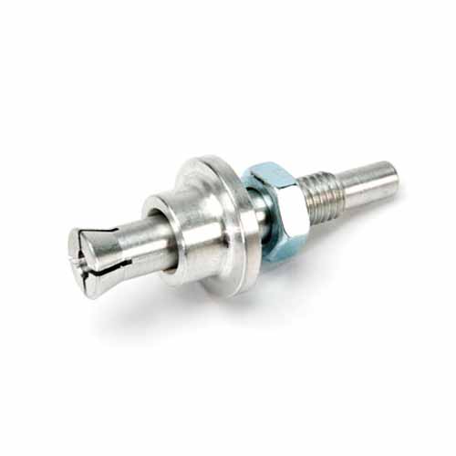PKZ5804 - Propeller Adapter - Icon A5 Parkzone PKZ5804 PKZ5804 - Propeller Adapter - Icon A5 Parkzone PKZ5804