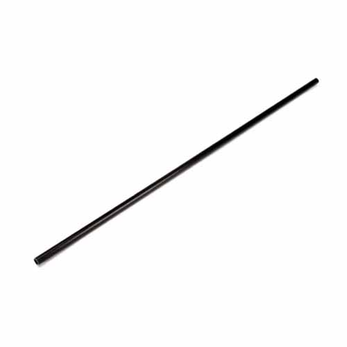 PKZ5821 - Flaechenverbinder - Icon A5 Parkzone PKZ5821 PKZ5821 - Flaechenverbinder - Icon A5 Parkzone PKZ5821