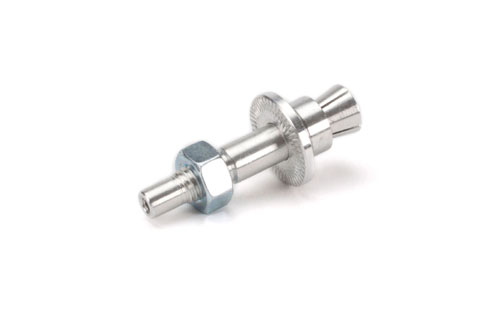 PKZ6111 - Parkzone Luftschraubenadapter Hobbyzone PKZ6111 PKZ6111 - Parkzone Luftschraubenadapter Hobbyzone PKZ6111