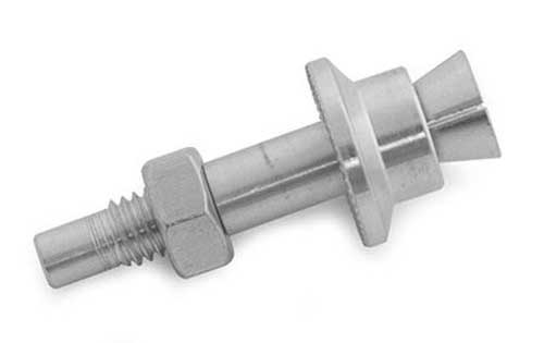 PKZ6311 - Propelleradapter - Mosquito Parkzone PKZ6311 PKZ6311 - Propelleradapter - Mosquito Parkzone PKZ6311