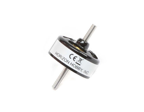 PKZ6318 - Metal Stamped 370 Outrunner Hobbyzone PKZ6318 PKZ6318 - Metal Stamped 370 Outrunner Hobbyzone PKZ6318