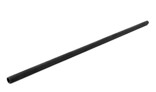 PKZ6621 - Tragflaechenverbinder - Ka8 Parkzone PKZ6621 PKZ6621 - Tragflaechenverbinder - Ka8 Parkzone PKZ6621