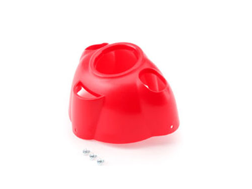 PKZ6801 - Motorhaube - Sport Cub Parkzone PKZ6801 PKZ6801 - Motorhaube - Sport Cub Parkzone PKZ6801