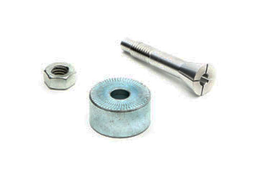 PKZ6803 - Propeller Adapter - Sport Cub Parkzone PKZ6803 PKZ6803 - Propeller Adapter - Sport Cub Parkzone PKZ6803