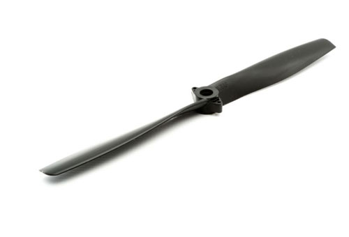 PKZ6901 - Propeller 10.75x8 E-flite PKZ6901 PKZ6901 - Propeller 10.75x8 E-flite PKZ6901