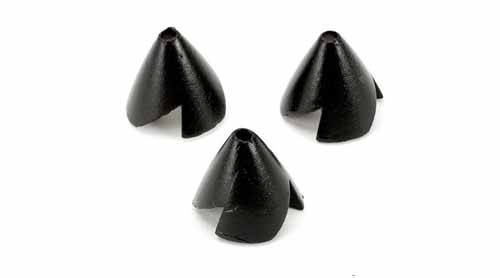 PKZU2308 - Spinner Set - UM Icon A5 Parkzone PKZU2308 PKZU2308 - Spinner Set - UM Icon A5 Parkzone PKZU2308
