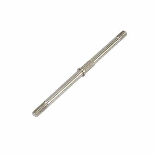 PKZUM1028 - Luftschraubenwelle - UM SU26XP Parkzone PKZUM1028 PKZUM1028 - Luftschraubenwelle - UM SU26XP Parkzone PKZUM1028