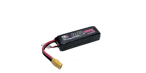PP1-4S4000-X9 - Pink Performance Zephir LiPo 4S 14.8V-4000-35C (XT90) Kyosho PP1-4S4000-X9 PP1-4S4000-X9 - Pink Performance Zephir LiPo 4S 14.8V-4000-35C (XT90) Kyosho PP1-4S4000-X9