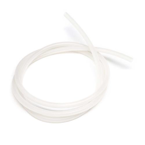 PRB-1153 - Cooling Line 4mm ID. 3ft Pro Boat PRB-1153 PRB-1153 - Cooling Line 4mm ID. 3ft Pro Boat PRB-1153