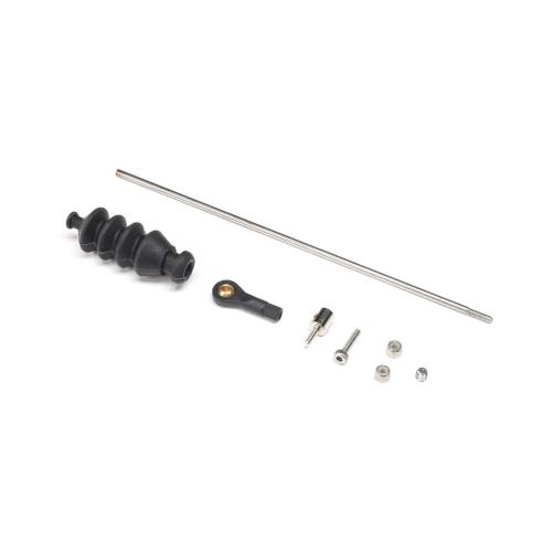 PRB-1155 - Rudder Pushrod Set: Recoil 18 Pro Boat PRB-1155 PRB-1155 - Rudder Pushrod Set: Recoil 18 Pro Boat PRB-1155